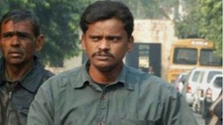 निठारी हत्याकांड वाले सुरेंद्र कोली ने की आत्महत्या, सुप्रीम कोर्ट ने किया था बरी