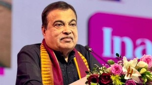 Nitin Gadkari, Mumbai Traffic Jam, Road Transport Minister