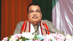 nitin gadkari, nitin gadkari news, nitin gadkari news in hindi