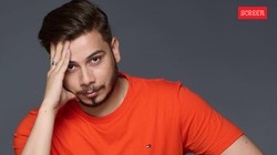 SSC विवाद से पाकिस्तान बैन तक, जानें कौन हैं नीतीश राजपूत, जो Bigg Boss 20 में आ सकते हैं नजर