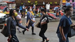 ‘हमको चीनी मत बोलो, इंडियन बोलो’, पूर्वोत्तर की मासूम पुकार और हमारे पूर्वाग्रहों का कड़वा सच | विचार