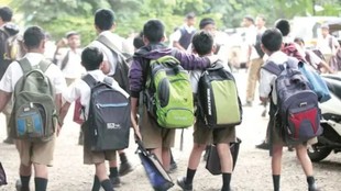 odisha government | textbook error | education |