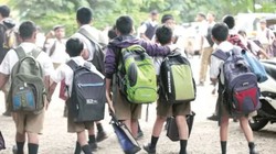 ओडिशा: स्कूली किताबों में पाई गईं 1,741 गलतियां, सरकार ने छपाई पर खर्च किए थे 175 करोड़