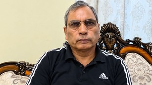 om prakash rajbhar