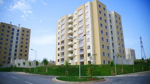 Real Estate Viral News
