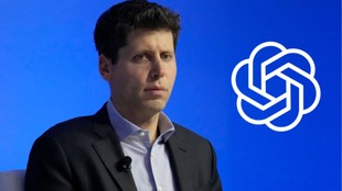 Openai
