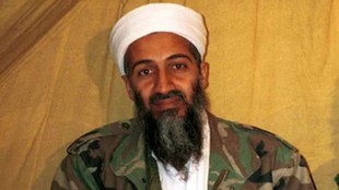 osama bin laden | terror attack | al qaeda |