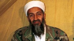 9/11 से पहले ओसामा बिन लादेन की हिट लिस्ट में था भारत, अमेरिकी खुफिया एजेंसी CIA ने क्या खुलासे किए?