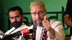 ‘अगर आप भाजपा को रोकना चाहते हैं तो…’, यूपी चुनाव को लेकर ओवैसी ने राजनीतिक दलों को दिया खुला संदेश