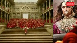 ‘वह उस समय की सच्चाई थी’, ‘पद्मावत’ के जौहर सीन पर को-राइटर प्रकाश कपाड़िया ने दी प्रतिक्रिया