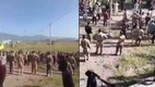 Pakistan Water Crisis, Pakistan News, Pakistan Army Water Crisis