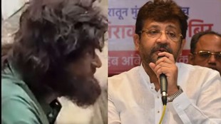 parag shah mla, parag shah net worth, parag shah news, parag shah son