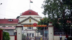 ‘बिहार में सालभर में 14,500 से ज्यादा बच्चे लापता’, नालंदा अस्पताल से नवजात गायब होने पर पटना हाई कोर्ट ने अधिकारियों को लगाई फटकार