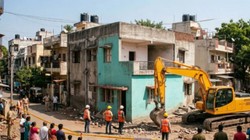 ‘ब्रह्म हत्या’, पटना हाई कोर्ट ने मकान गिराए जाने पर 5.5 लाख रुपये मुआवजे का दिया आदेश