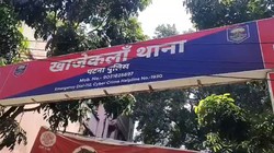 पटना में कोचिंग से लौट रही नाबालिग युवती के साथ छेड़छाड़ और मारपीट, पुलिस ने दर्ज किया केस; CCTV फुटेज से हुई पहचान