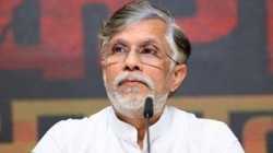 ‘पद्म भूषण तो बहुत छोटी सी बात है, उन्हें प्रधानमंत्री बना दीजिए’, BJP नेता ने की CEC ज्ञानेश कुमार की तारीफ तो पवन खेड़ा ने कसा तंज