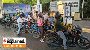 Petrol-Diesel-LPG-Price