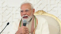 SRCC के शताब्दी समारोह में शामिल होंगे पीएम मोदी, युवाओं पर बीजेपी का फोकस