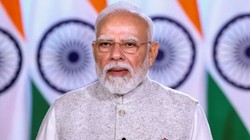 पीएम मोदी से मुलाकात के बाद उनके दोस्त की मुसीबत हुई दूर, बीजेपी विधायक ने जमीन पर छोड़ा कब्जा
