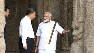 xi Jinping, pm modi, india china relations, pm modi xi Jinping meeting