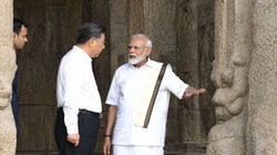 2019 की पीएम मोदी-शी जिनपिंग मुलाकात से अब तक क्या बदला? 7 साल बाद फिर आमने-सामने होंगे दोनों नेता
