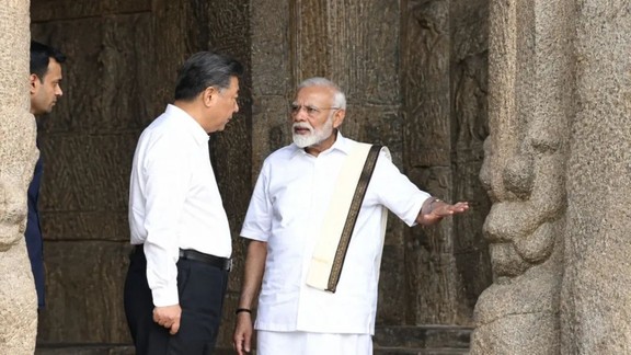 xi Jinping, pm modi, india china relations, pm modi xi Jinping meeting