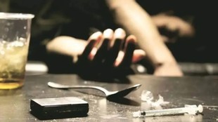 Sangrur man dies, Sangrur man death, Harpal Singh Cheema,