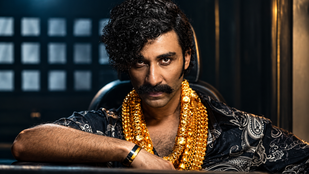 Raghav