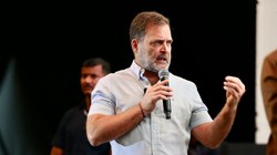राहुल गांधी के ‘छात्रों की गूंज’ कार्यक्रम से पहले इंदौर प्रशासन ने कांग्रेस से मांगे 4,03,270 रुपये, जानिए क्यों?