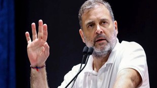 rahul gandhi news, sir row, rahul gandhi news, Form 6, Election commission, Rahul Gandhi, Tcs, Electoral rolls
