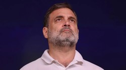 ‘मुझे समुद्र में तब तैरना पसंद है, जब लहरें तेज हों’, कांग्रेस नेता राहुल गांधी का रहस्यमयी पोस्ट