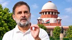 rahul gandhi, supreme court,