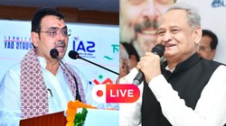 Rajasthan Nikay Chunav 2026 Result LIVE: वोटों की गिनती थोड़ी देर में होगी शुरू, BJP-कांग्रेस या निर्दलीय… शहरी निकायों में कौन मारेगा बाजी?