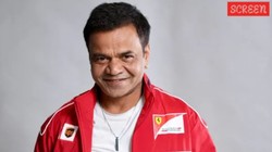 चेक बाउंस केस में राजपाल यादव को सुप्रीम कोर्ट से मिली राहत, सरेंडर से बचने के लिए देने होंगे 5 करोड़ रुपये
