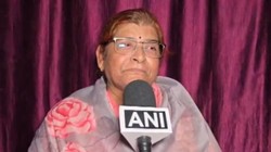 बीजेपी जिला अध्यक्ष रह चुके हैं राम मंदिर ट्रस्ट की सदस्य निर्मला यादव के पति, ससुर थे जनसंघ के विभाग प्रचारक