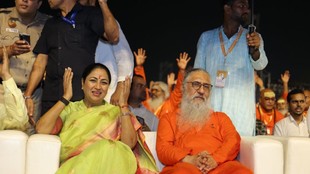 delhi CM, rekha gupta