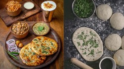 घर पर बनाएं रेस्टोरेंट जैसा स्वादिष्ट कुलचा, शेफ से जानें 4 जरूरी टिप्स