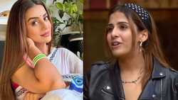 ‘आय हाय’ गाने के लिए रीति तिवारी हुईं ट्रोल, सपोर्ट में उतरीं अक्षरा सिंह, बोलीं- जुबान तो बस वही…