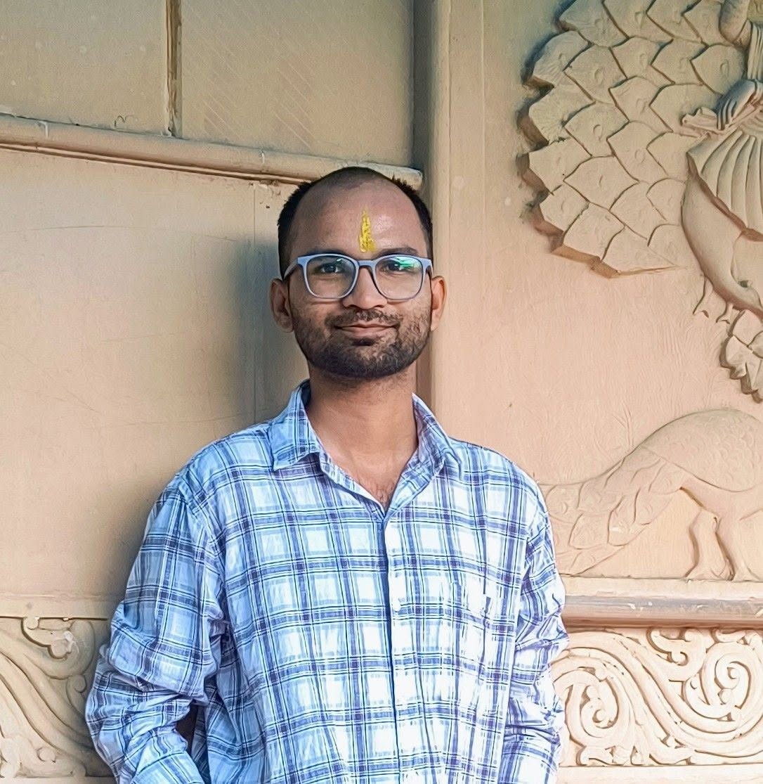 Author's image