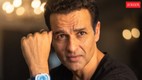 ROHIT ROY