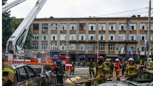 Russia-Ukraine conflict, Ukraine-Russia war, US-Iran war, US-Iran conflict