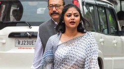 बंगाल निकाय चुनाव: सायोनी घोष-काकोली गुट को झटका? जानिए BJP क्यों अकेले मैदान में उतरने की तैयारी में है