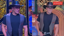 Bigg Boss 20: सलमान खान के ‘बिग बॉस 20’ का नहीं चला जादू, व्यूज के मामले में समय रैना के शो से रहा पीछे