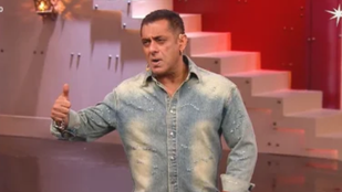 salman