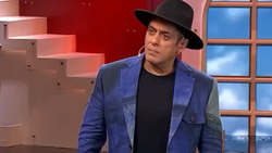 ‘मुझे पता है मेरे खिलाफ ट्रोलिंग कौन कराता है’, सलमान खान ने एक्ट्रेसेस को पैप्स के लिए दी सलाह, बोले- घुमा के चमाट मारो…