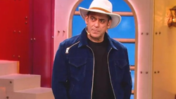 Bigg Boss 20 Episode 7 Weekend Ka Vaar: सलमान ने बताई सबकी सच्चाई, काजी तौकीर को कहा- ‘हिम्मतवाला’
