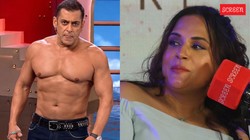 ‘मां का मजाक उड़ाना भारी पड़ेगा’, बॉडी शेमिंग पर बोले सलमान तो ऋचा चड्ढा ने किया समर्थन