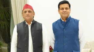 samajwadi party, Akhilesh yadav, rajya sabha elections