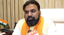 जमुई घटना और दावों की हकीकत: बिहार में कानून-व्यवस्था और महिला सुरक्षा पर उठते गंभीर सवाल | संपादकीय