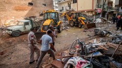‘लापरवाही और आपराधिक आचरण का नतीजा’, दिल्ली HC बोला- सत्य निकेतन हादसा मामूली घटना नहीं, हॉस्टल की समस्या से कौन अनजान है?